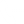 telefono